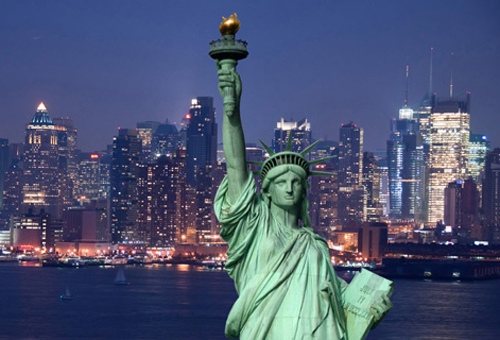 在线DDOS攻击平台